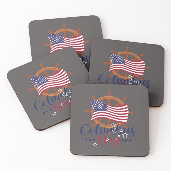 Item preview, Patriotic 4th of July T-Shirts for Men & Women,PNG,SVG. designed and sold by andyandy20.