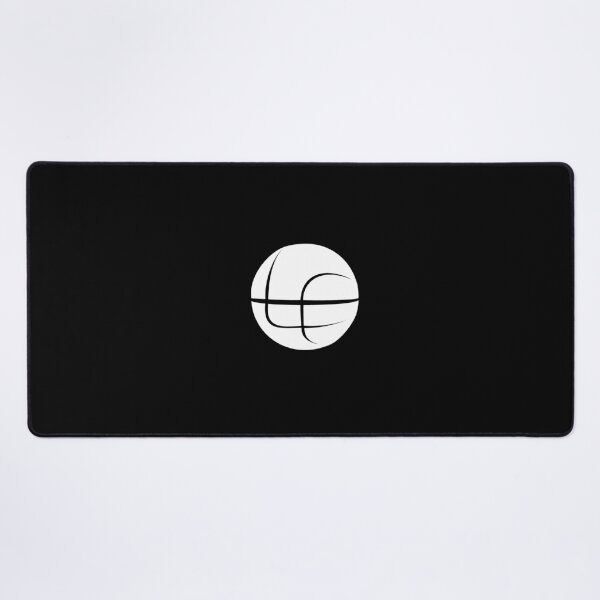 Item preview, The Apple of Eden - Minimalist designed and sold by BaneShake.