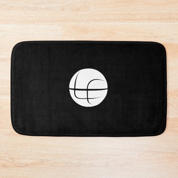 Item preview, The Apple of Eden - Minimalist designed and sold by BaneShake.