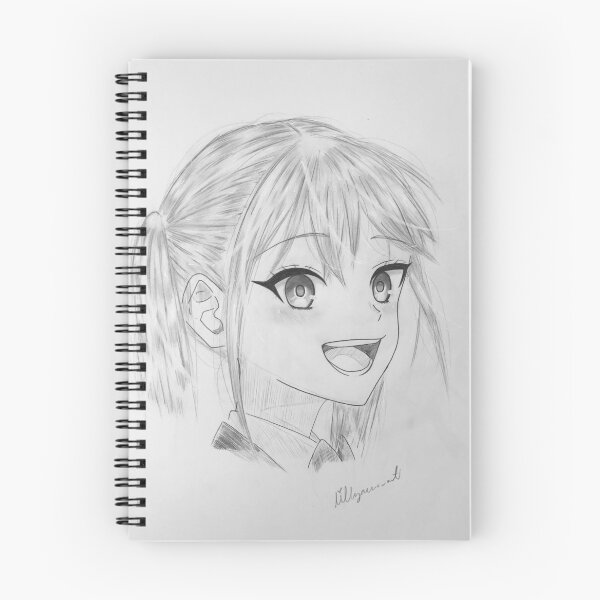Item preview, Remi designed and sold by lillyaura-art.