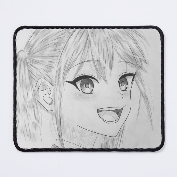 Item preview, Remi designed and sold by lillyaura-art.