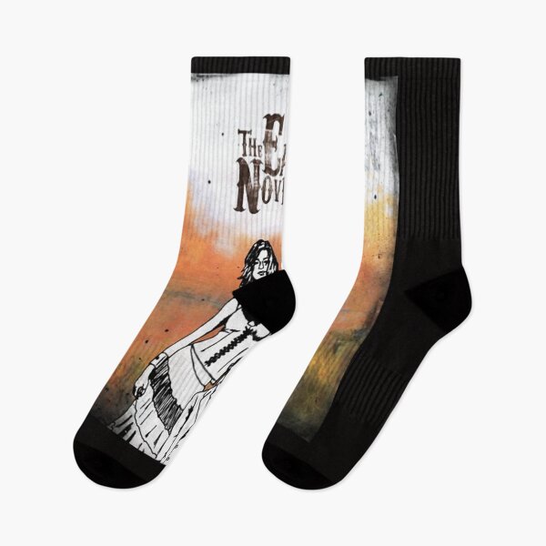Item preview, The Early November band tour American rock band from New Jersey designed and sold by RUBEDEROSIER.