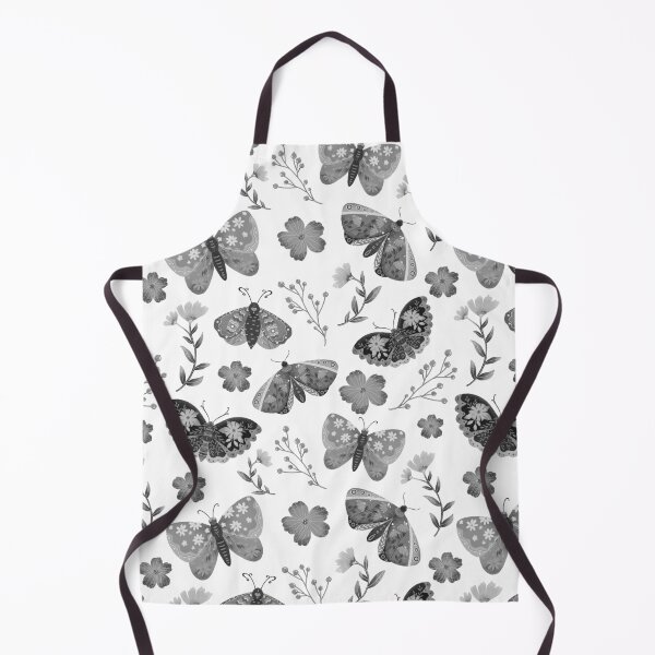 Item preview, Wonderful butterflies designed and sold by pinkyfish1010.