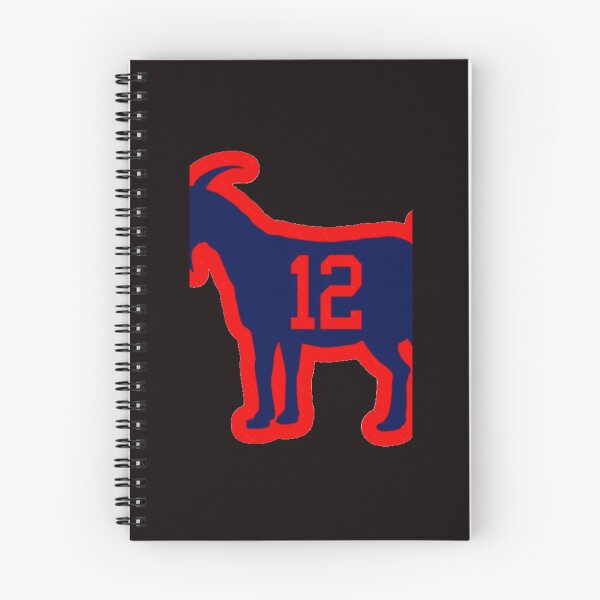 Item preview, TB GOAT 12  designed and sold by ArvillaAbernath.