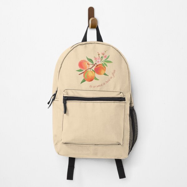 Item preview, ‘Tis So Sweet to Trust in Jesus designed and sold by rebeckym.