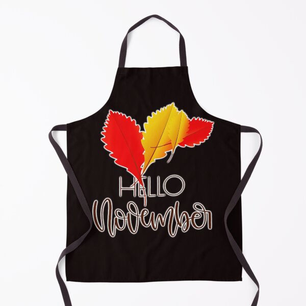 Item preview, The Early November band tour American rock band from New Jersey designed and sold by RUBEDEROSIER.