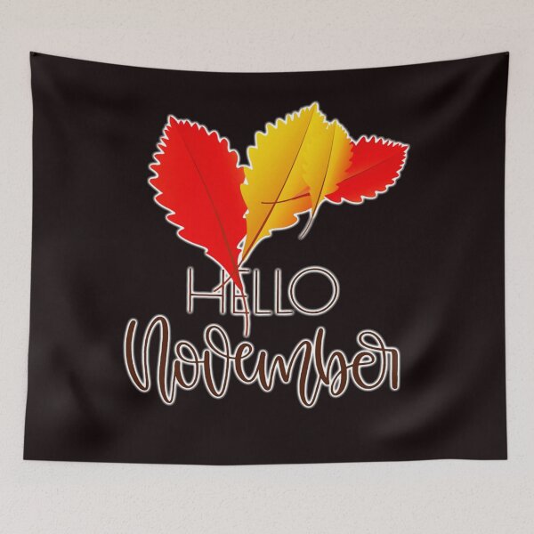 Item preview, The Early November band tour American rock band from New Jersey designed and sold by RUBEDEROSIER.