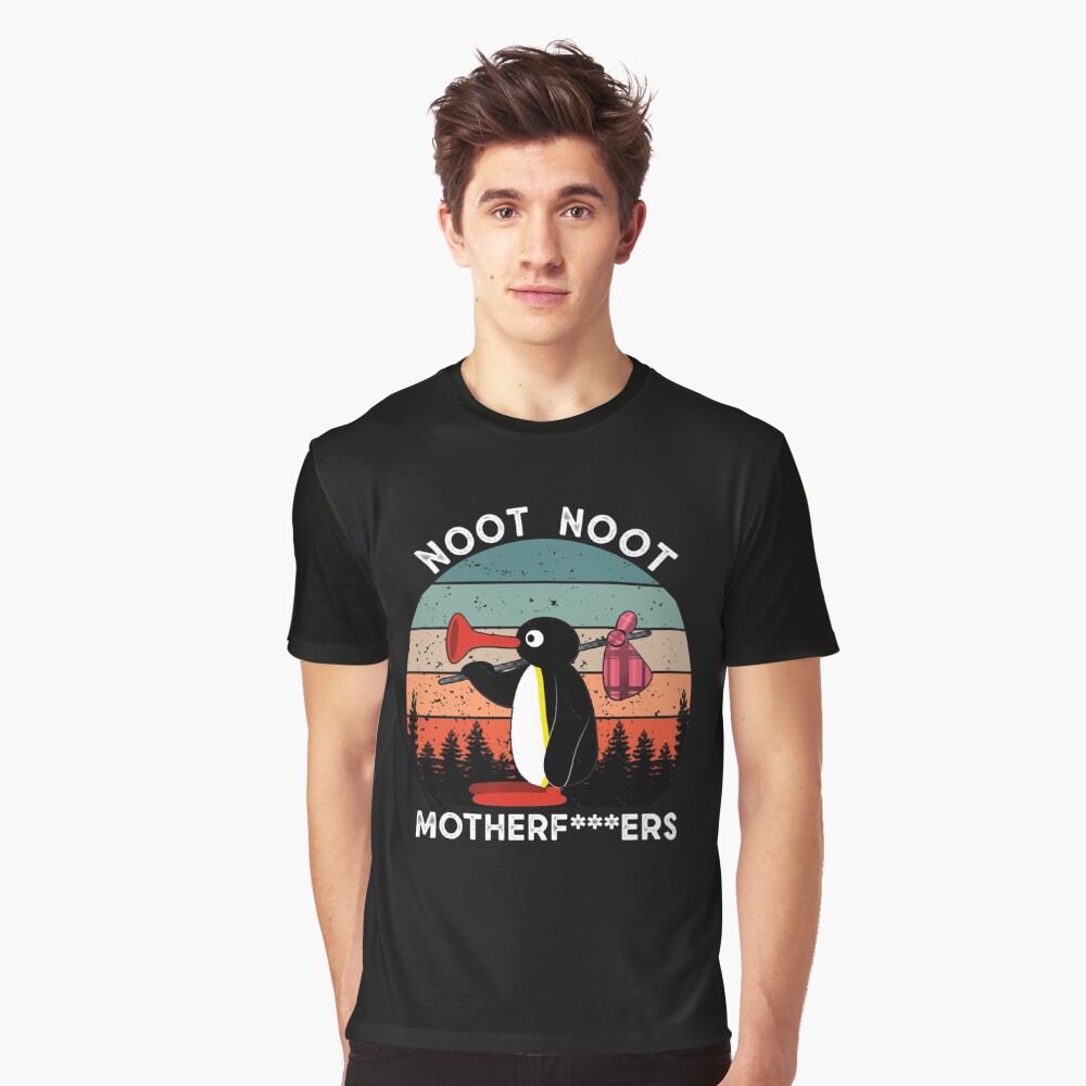 Vista previa del artículo con la obra «Camiseta gráfica», diseñado y vendido por EvieZemlakghj.