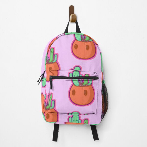 Item preview, Spooky Succulents designed and sold by LVBART.