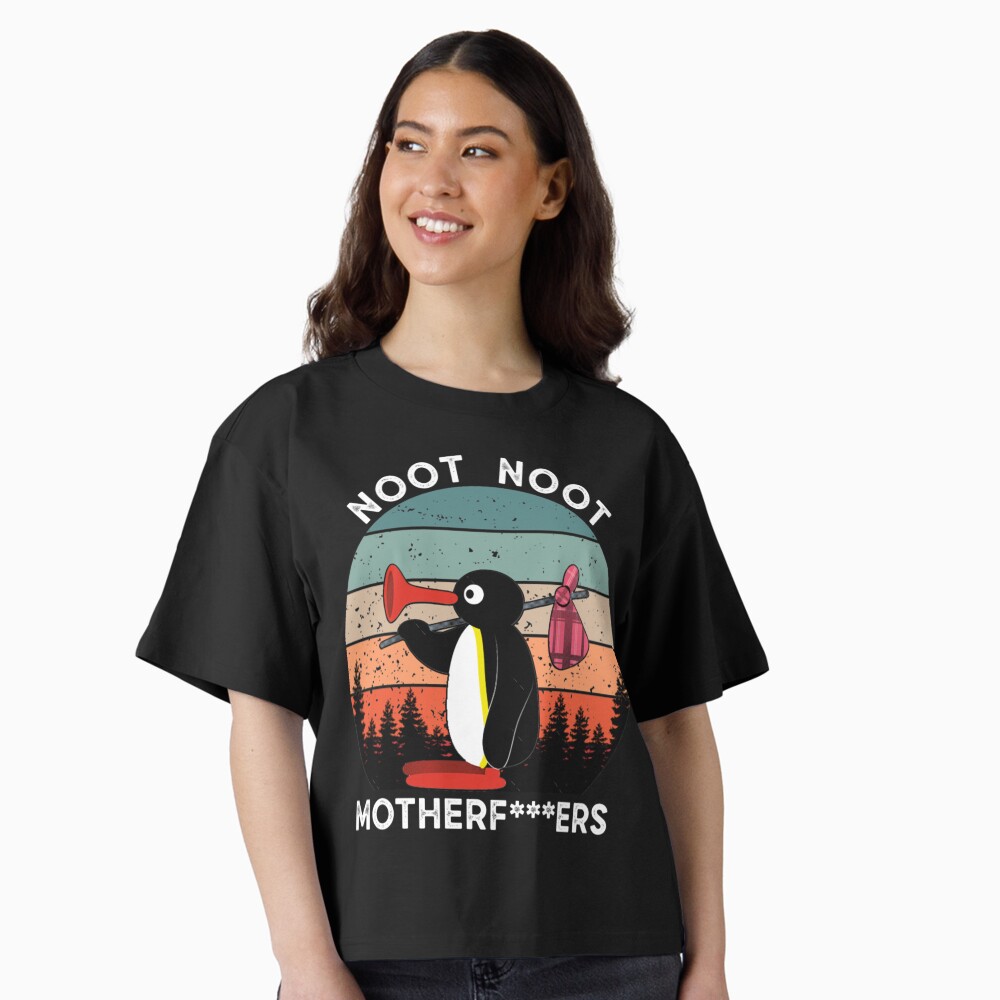 Vista previa del artículo con la obra «Camiseta holgada boxy», diseñado y vendido por EvieZemlakghj.
