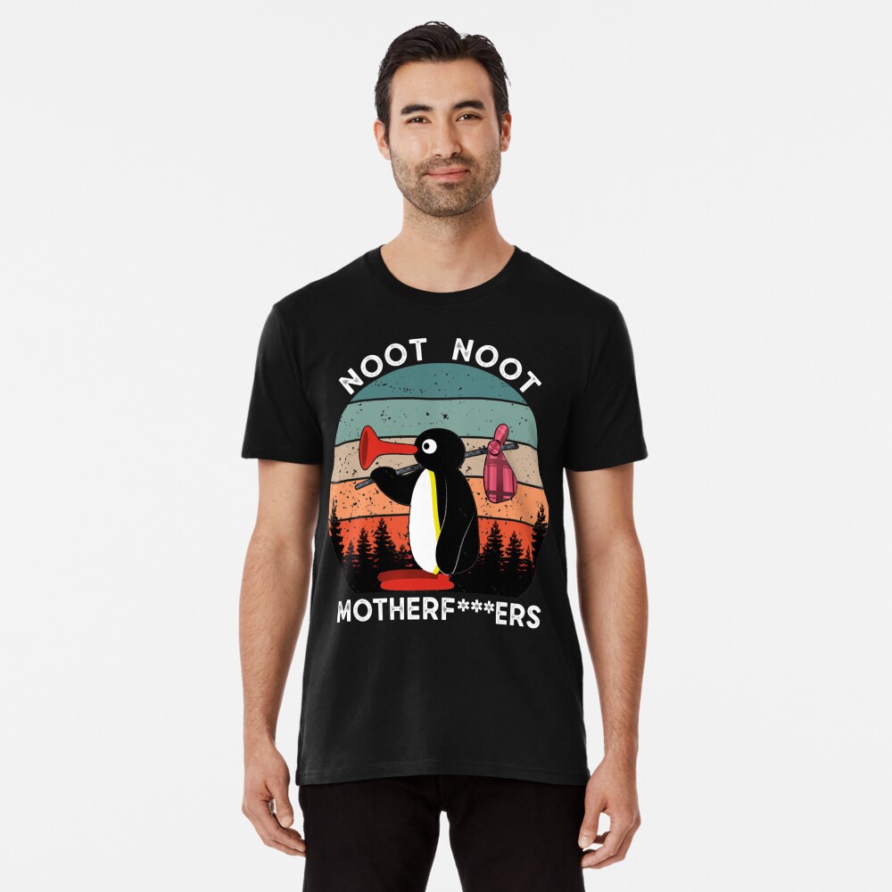 Vista previa del artículo con la obra «Camiseta premium», diseñado y vendido por EvieZemlakghj.