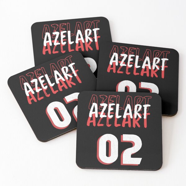 Aperçu de l'œuvre Ben Azélart 10 créée et vendue par sayrxypwv2.