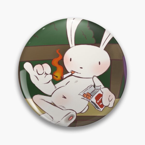 Artikelvorschau, Sam und Max Comic Panel Redraw 3 entworfen und verkauft von luckyclover7.