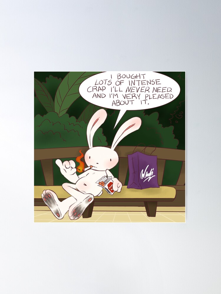 fposter,large,wall_texture,