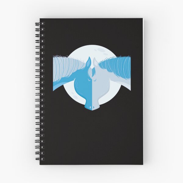 Item preview, the kentucky struts band album  designed and sold by RUBEDEROSIER.