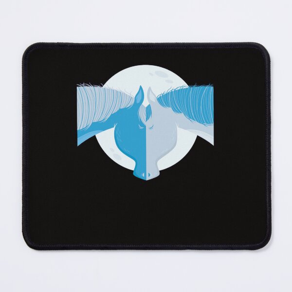 Item preview, the kentucky struts band album  designed and sold by RUBEDEROSIER.