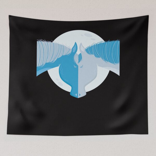 Item preview, the kentucky struts band album  designed and sold by RUBEDEROSIER.