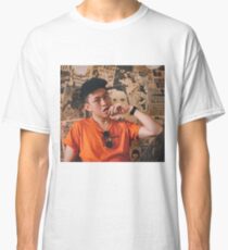 Rich Brian Classic T-Shirt