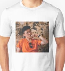 Rich Brian Unisex T-Shirt
