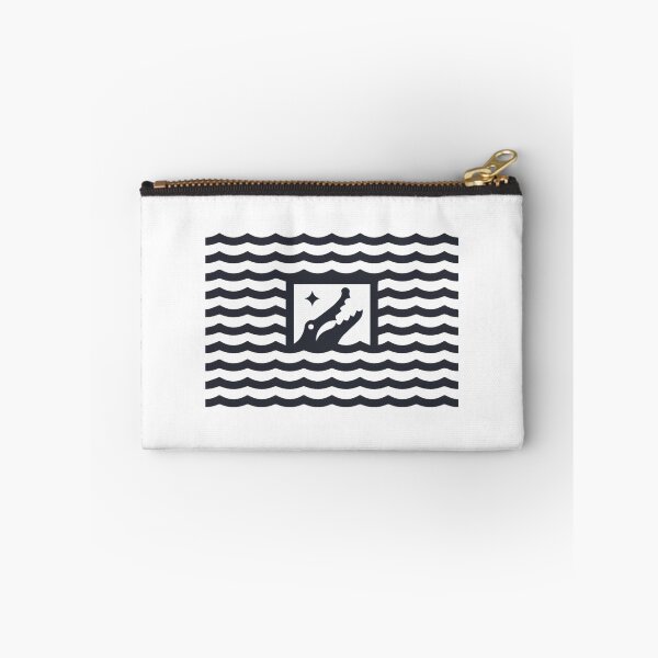Item preview, Crocodile designed and sold by phoebeperez.