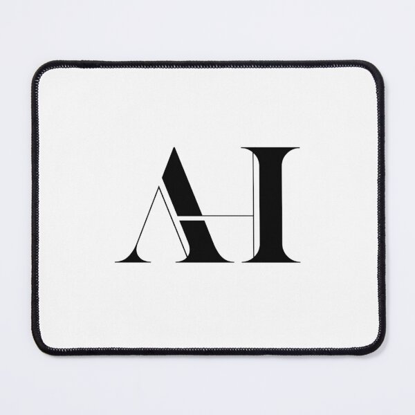Item preview, head transparent image designed and sold by MaxFreema.
