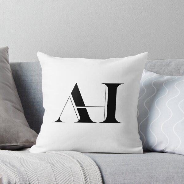 Item preview, head transparent image designed and sold by MaxFreema.