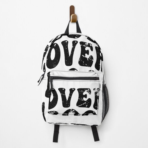 Item preview, OVER THIS BOO SHIT,PNG SVG. designed and sold by andyandy20.