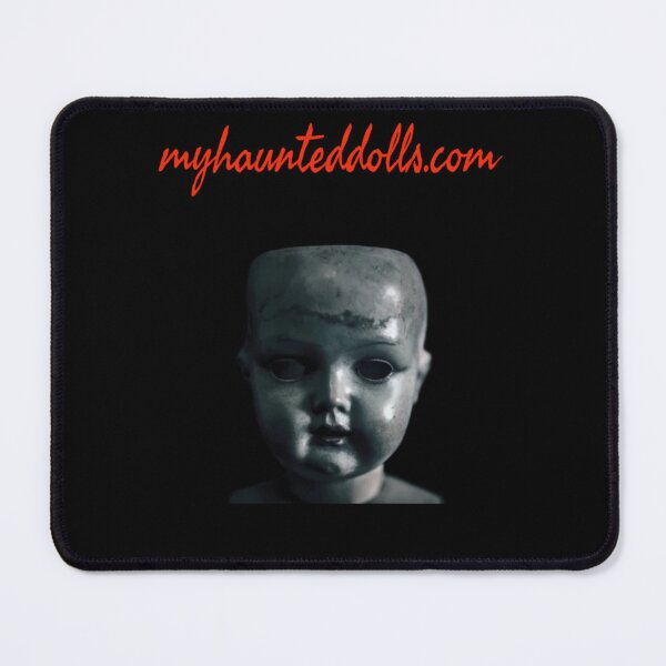 Item preview, head transparent image designed and sold by MaxFreema.