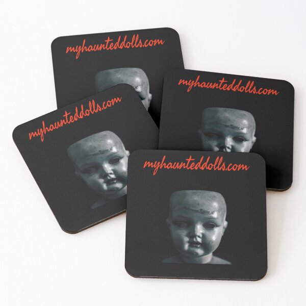Artikelvorschau, Kopf transparentes Bild entworfen und verkauft von MaxFreema.