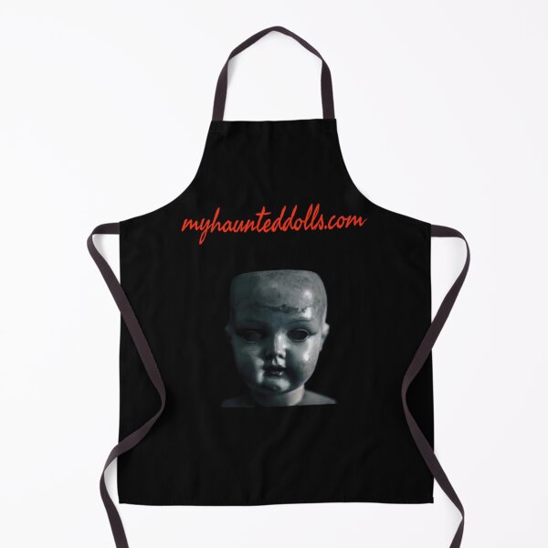 Item preview, head transparent image designed and sold by MaxFreema.