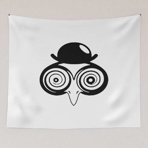 Item preview, Dr.Peacock designed and sold by NosedWelch87.