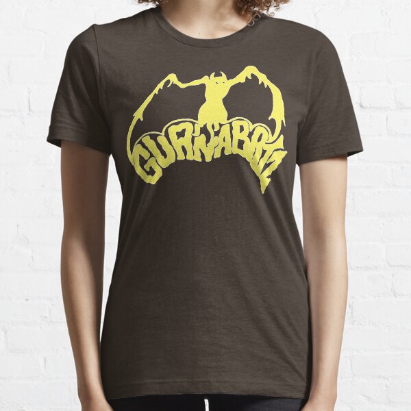 Guana batz t shirt sale