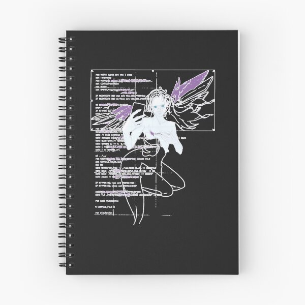 Item preview, Grimes Miss Anthropocene designed and sold by ConstaPeebles.