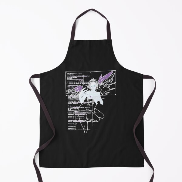 Item preview, Grimes Miss Anthropocene designed and sold by ConstaPeebles.