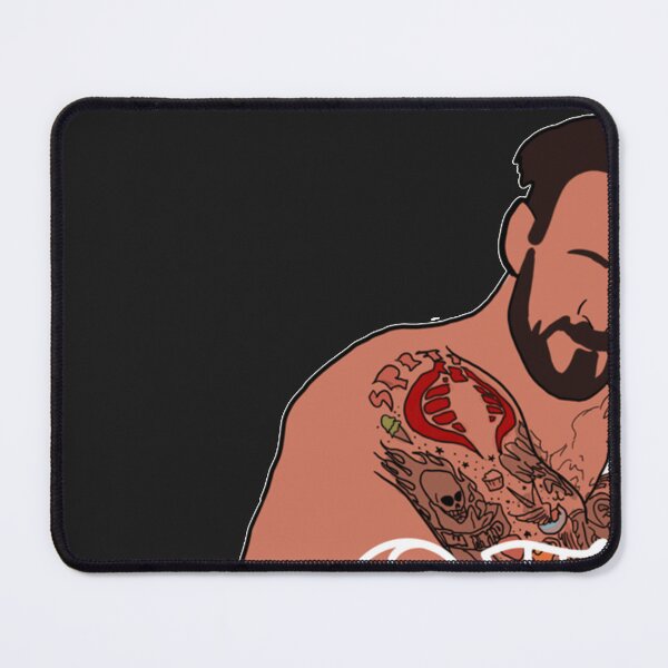 Item preview, GS Essential Funny designed and sold by ConstaPeebles.