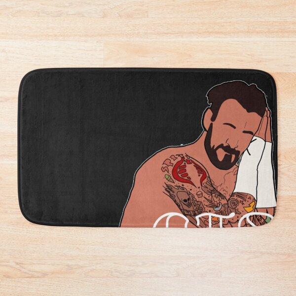 Item preview, GS Essential Funny designed and sold by ConstaPeebles.