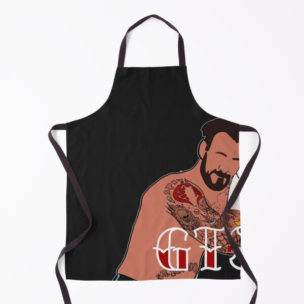 Item preview, GS Essential Funny designed and sold by ConstaPeebles.