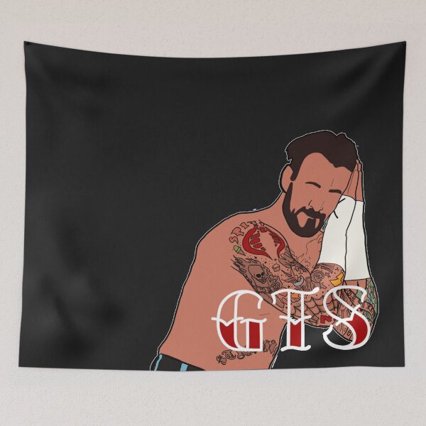 Item preview, GS Essential Funny designed and sold by ConstaPeebles.