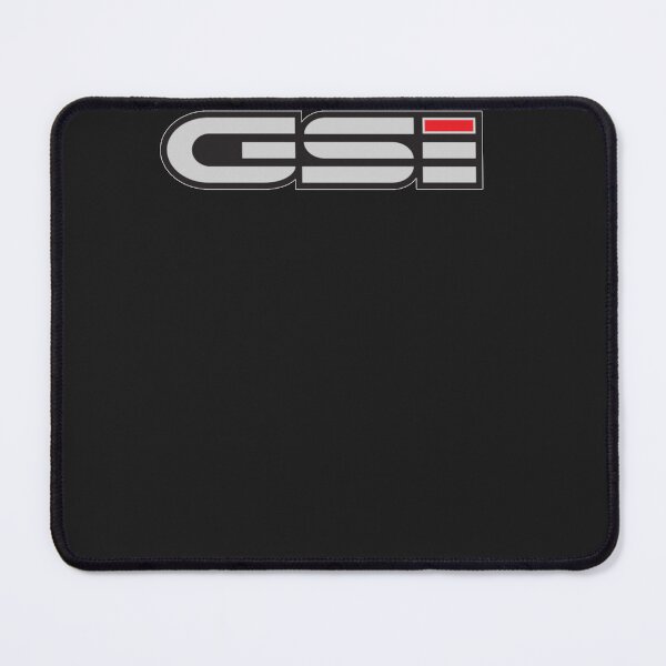 Item preview, Gsi badge sign designed and sold by ConstaPeebles.