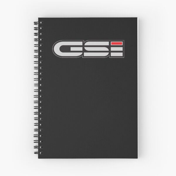 Item preview, Gsi badge sign designed and sold by ConstaPeebles.