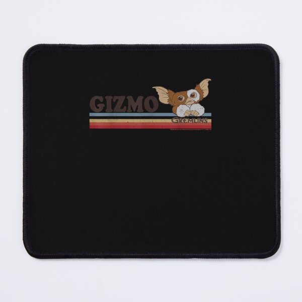 Item preview, gremlins retro   designed and sold by OSWALKARD.