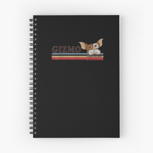 Item preview, gremlins retro   designed and sold by OSWALKARD.