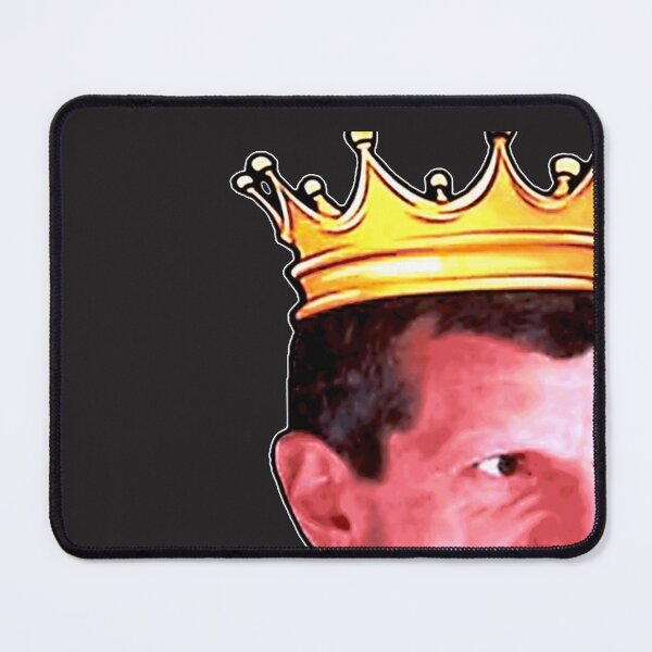 Item preview, Guenther Steiner Funny designed and sold by HaniyaGammon2.