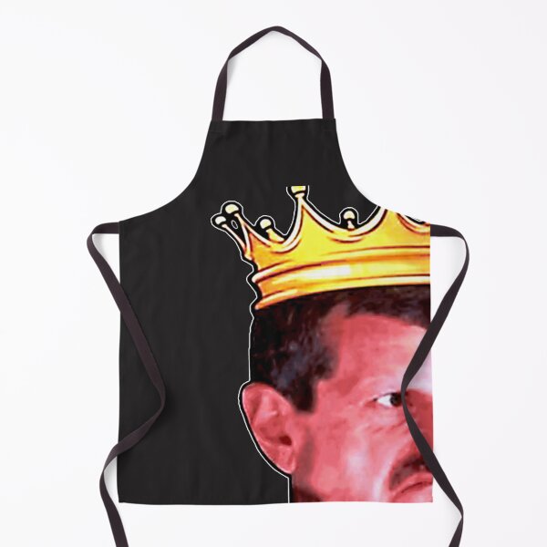 Item preview, Guenther Steiner Funny designed and sold by HaniyaGammon2.