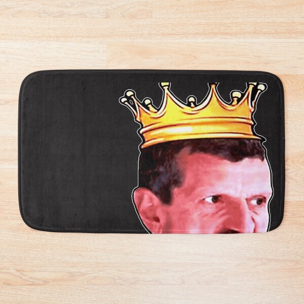 Item preview, Guenther Steiner Funny designed and sold by HaniyaGammon2.
