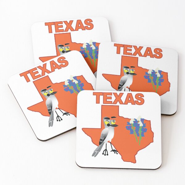 Item preview, State Proud: Texas designed and sold by creativecummins.