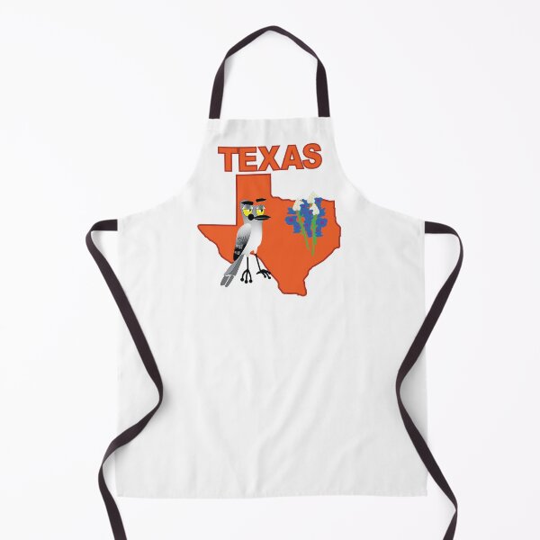Item preview, State Proud: Texas designed and sold by creativecummins.