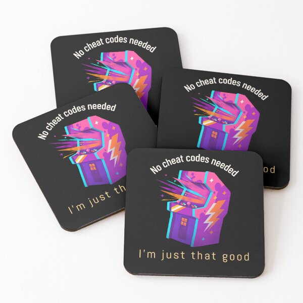 Item preview, just that good designed and sold by MaxFreema.