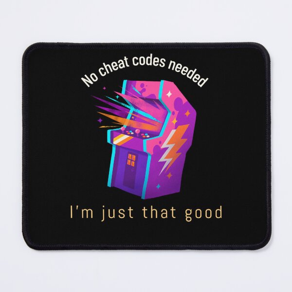 Item preview, just that good designed and sold by MaxFreema.