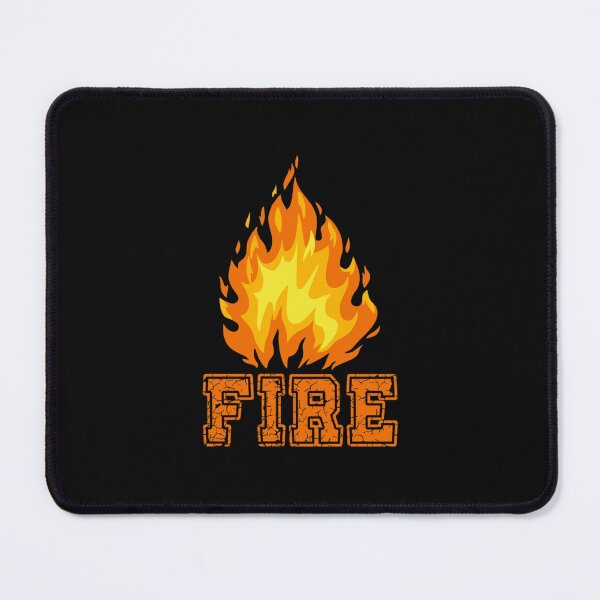 Item preview, Fire and Ice matching halloween costume for couples adults  designed and sold by OSWALKARD.